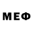 Метадон белоснежный K Allen