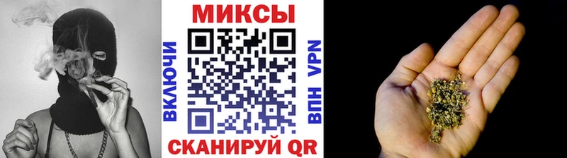 Бутират Butirat  Эртиль 