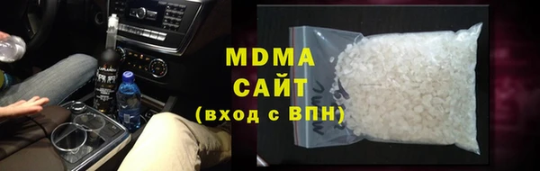 скорость Надым
