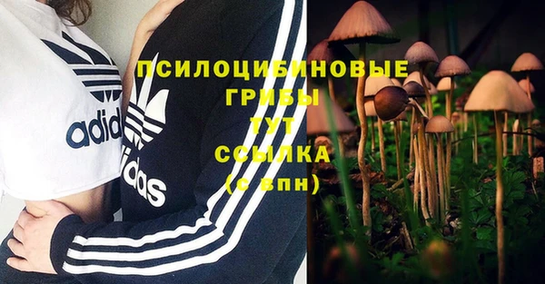 скорость Надым